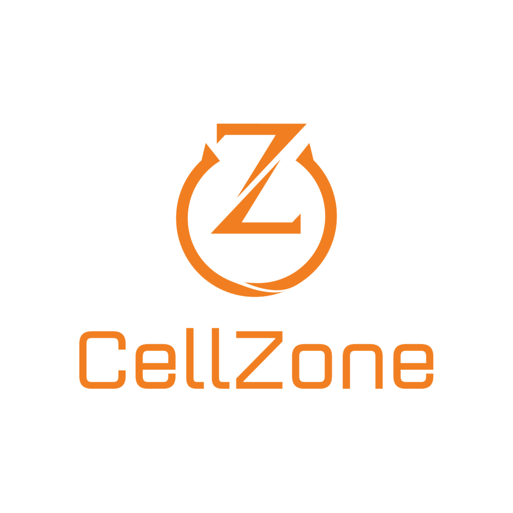 Cellzone Shop