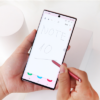 Sửa lỗi cảm ứng trên main Galaxy Note 10, Note 10 Plus lấy ngay