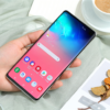 Sửa lỗi cảm ứng trên main Samsung S10, S10 Plus lấy ngay