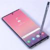 Sửa lỗi loa ngoài Galaxy Note 10, Note 10 Plus lấy ngay