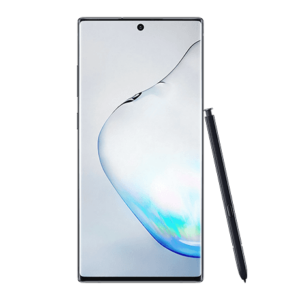 Sửa lỗi mất imei Galaxy Note 10, Note 10 Plus uy tín