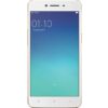 Sửa Lỗi Oppo F1, 3, S, Plus Bị Mất Sóng