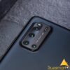 Thay Camera Sau Vivo V19