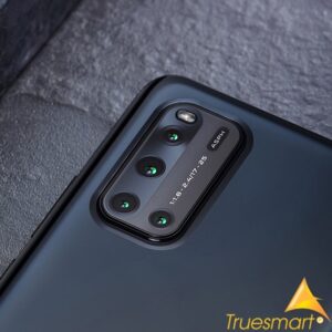 Thay Camera Sau Vivo V19