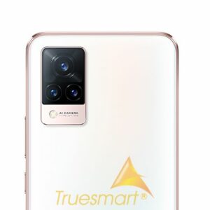 Thay Camera Sau Vivo V21