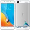 Thay màn hình kính cảm ứng Vivo V1 Max