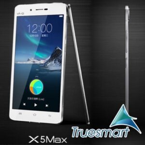 Thay màn hình kính cảm ứng Vivo X5 Max