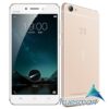 Thay màn hình kính cảm ứng Vivo X6 Plus