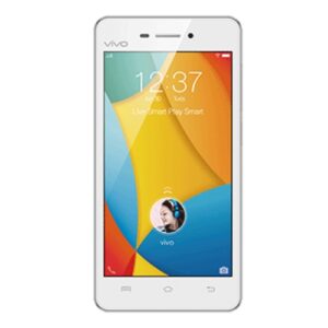 Thay màn hình kính cảm ứng Vivo Xplay 3S