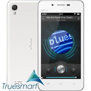 Thay màn hình kính cảm ứng Vivo Y11