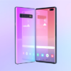 Thay màn hình Samsung Galaxy Note 10, Note 10 Plus uy tín