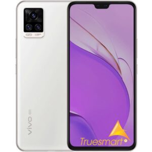 Thay Màn Hình Vivo V20 Pro