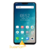 Thay Màn Hình Vivo V9