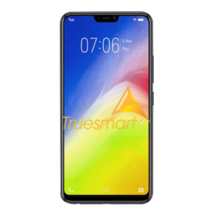 Thay Màn Hình Vivo V9 Youth