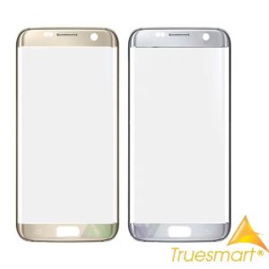 Thay Mặt Kính Samsung Galaxy S2, 3, 4, 5, 6, 7, 8, 8 Plus Lấy Ngay