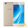 Thay Mặt Kính Vivo Y53