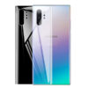 Thay nắp lưng Samsung Note 10, Note 10 Plus chính hãng