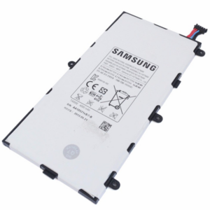 Thay pin Samsung Note 10, Note 10 Plus chính hãng