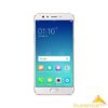 Thay Vỏ Oppo F1, 3, S Plus Chính Hãng Lấy Ngay