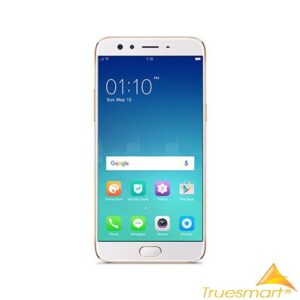 Thay Vỏ Oppo F1, 3, S Plus Chính Hãng Lấy Ngay