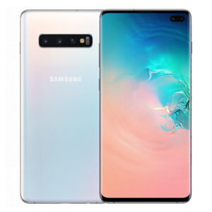 Thay vỏ Samsung Galaxy S10, S10 Plus chính hãng tại Hà Nội