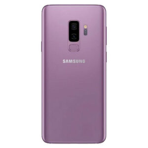 Thay Vỏ Samsung Galaxy S9, S9 Plus Chính Hãng