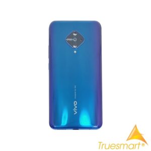 Thay Vỏ Vivo S1 Pro