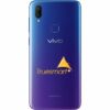 Thay Vỏ Vivo V11