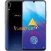 Thay Vỏ Vivo V11 Pro