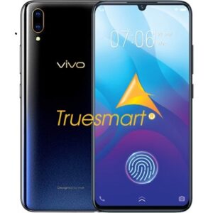 Thay Vỏ Vivo V11 Pro