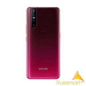 Thay Vỏ Vivo V15