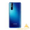 Thay Vỏ Vivo V15 Pro