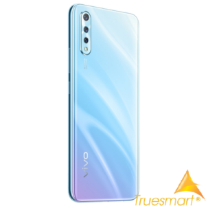 Thay Vỏ Vivo V17 Neo