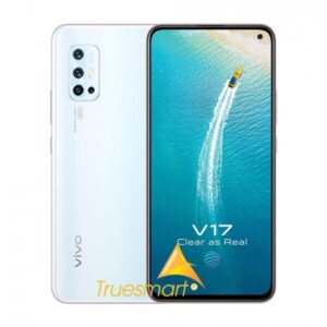 Thay Vỏ Vivo V17