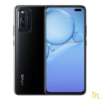 Thay Vỏ Vivo V19