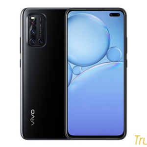 Thay Vỏ Vivo V19