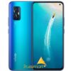 Thay Vỏ Vivo V19 Pro