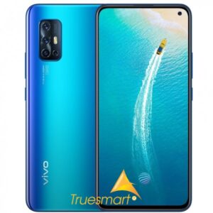 Thay Vỏ Vivo V19 Pro