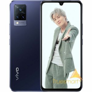 Thay Vỏ Vivo V20