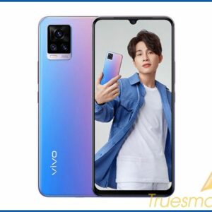 Thay Vỏ Vivo V20 Pro