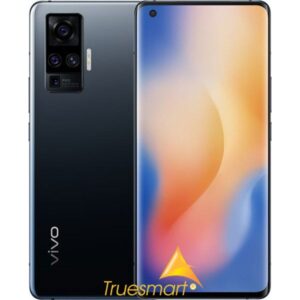 Thay Vỏ Vivo X50 Pro