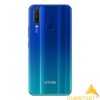 Thay Vỏ Vivo Y15