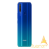 Thay Vỏ Vivo Y15 Pro