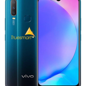 Thay Vỏ Vivo Y17