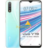 Thay Vỏ Vivo Y19