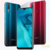 Thay Vỏ Vivo Y20i