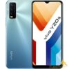 Thay Vỏ Vivo Y20s