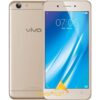 Thay Vỏ Vivo Y53